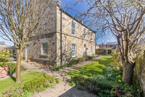 Photo 7- click for photo gallery